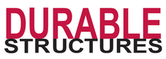 Durable Structures, Ltd.